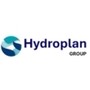 Hydroplan
