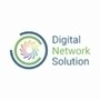Digital Network Solution