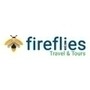 Fireflies Travel and Tour