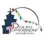 Dolpo Tomorrow