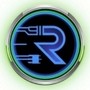 Raiden Energy