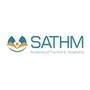 Siddhartha Academy of Hospitality and Management (SATHM)