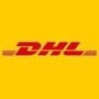 DHL Express Nepal