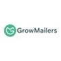 Grow Mailers