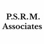 P.S.R.M. Associates