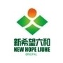 New Hope Agro Business Nepal