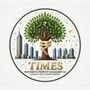 Times Investment and Property Management Co.