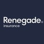 Renegade Insurance