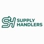 Supply Handlers