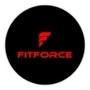 Fitforce Activewear