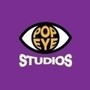 Popeye Studios