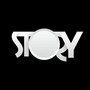 Story Company