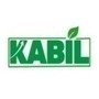 Kisan Agrobase Industries Limited (KABIL)