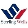 Sterling Wells