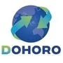 Dohoro Management