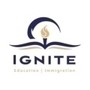 Ignite Education V.I.C.
