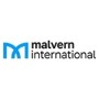Malvern International