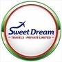 Sweet Dream Travels