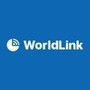 WorldLink Communications