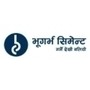 Bhugarbha Cement