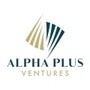 Alpha Plus Ventures Limited