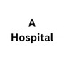 Hospital / Healthcare