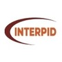Interpid Recruitment Services
