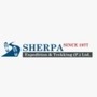 Sherpa Expedition & Trekking