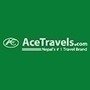 Ace Travels.com