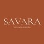 Savaraa Wellness & Spa