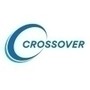 CrossOver Nepal