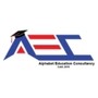 Alphabet Education Consultancy