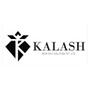 Kalash Meditech Solutions