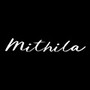 Mithila Holdings