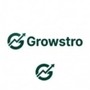 Growstro