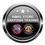 Himal Store