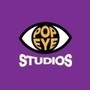 Popeye Studios