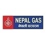 Nepal Gas Udhyog