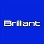 Brilliant Lighting Industries