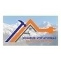 Numbur Vocational Training Centre
