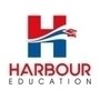 Harbour Education