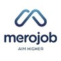 Executive Search- Merojob