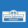 B-Tech Industries