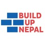 Build Up Nepal