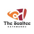 the-soaltee-kathmandu logo