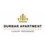 Durbar Apartment