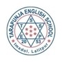 Shree Tarapunja English School