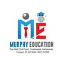 Murphy Education