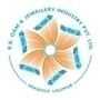 RB Gem & Jewellery Industry