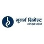 Bhugarbha Cement